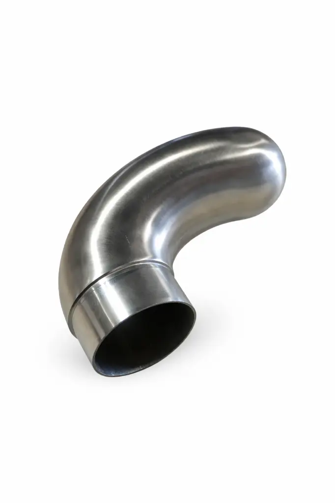 ChatGPT Image 22 ene 2026, 10_52_01.webp