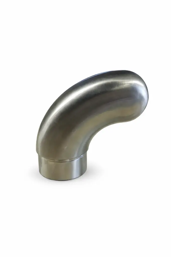 ChatGPT Image 22 ene 2026, 10_51_59.webp