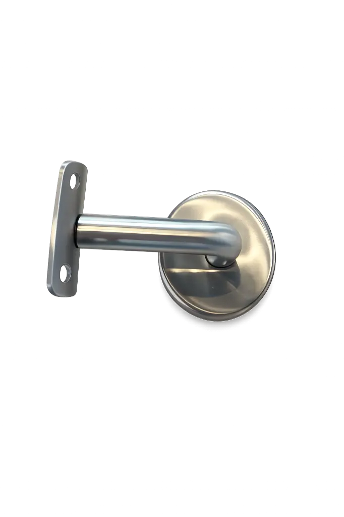 ChatGPT Image Jan 23, 2026, 12_02_37 PM.webp