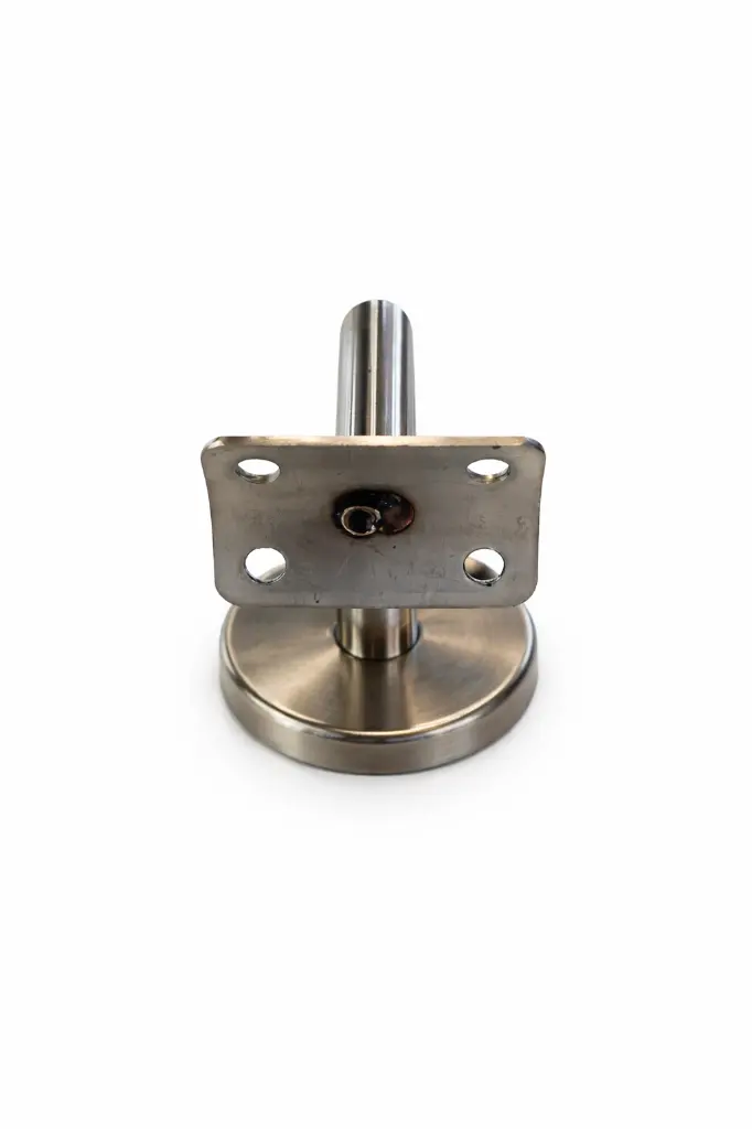 ChatGPT Image Jan 23, 2026, 12_05_29 PM.webp