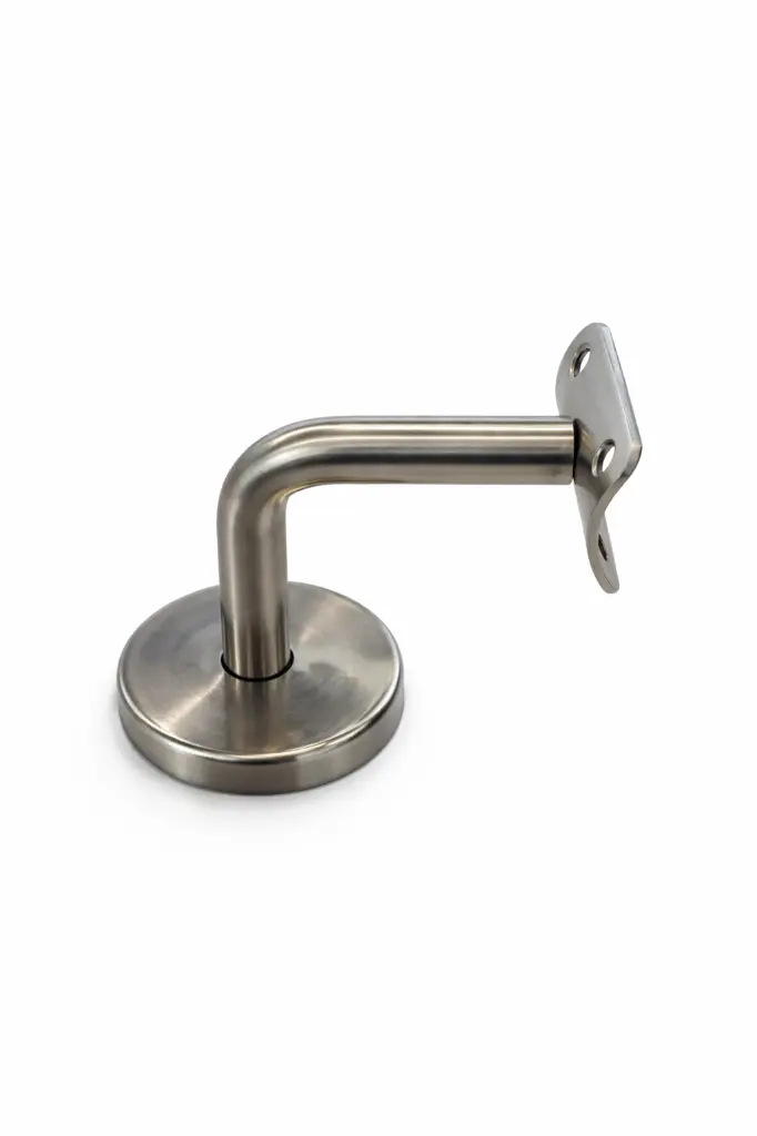 ChatGPT Image Jan 23, 2026, 12_03_32 PM.webp