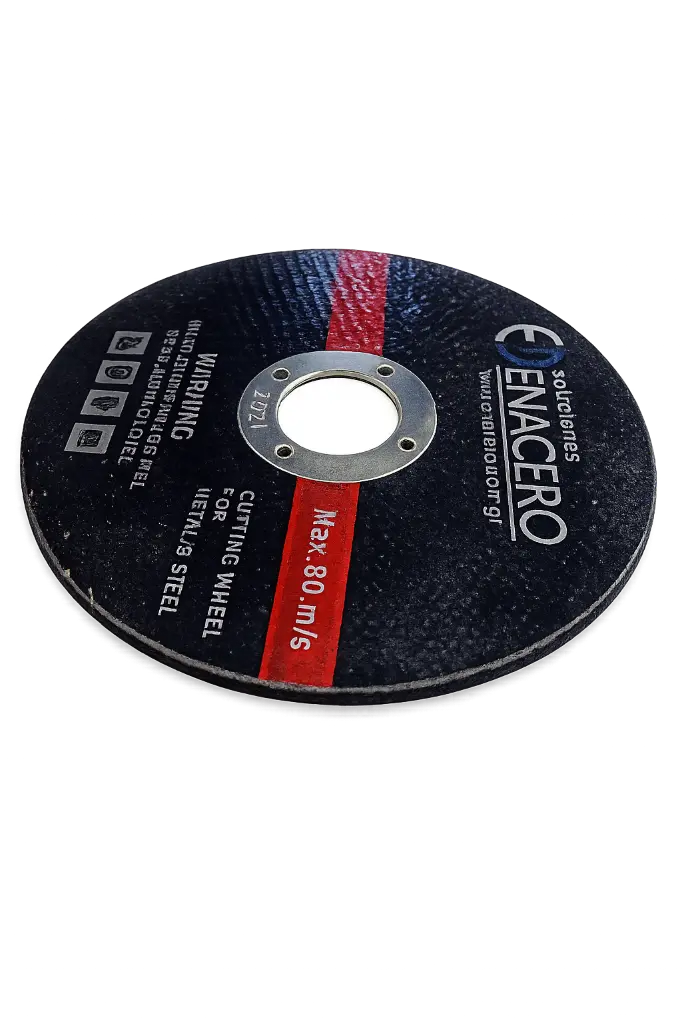 ChatGPT Image Jan 26, 2026, 10_47_30 AM.webp