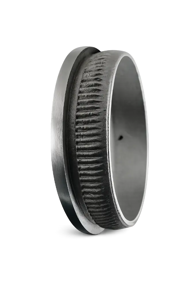 ChatGPT Image Jan 26, 2026, 11_22_22 AM.webp