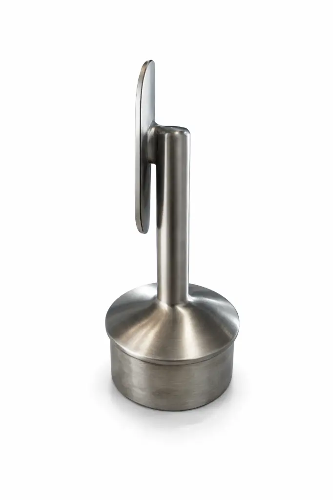 ChatGPT Image Jan 28, 2026, 11_03_17 AM.webp