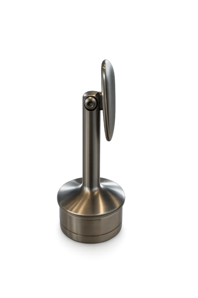 ChatGPT Image Jan 28, 2026, 11_14_47 AM.webp