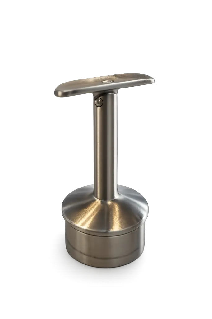 ChatGPT Image Jan 28, 2026, 11_15_31 AM.webp