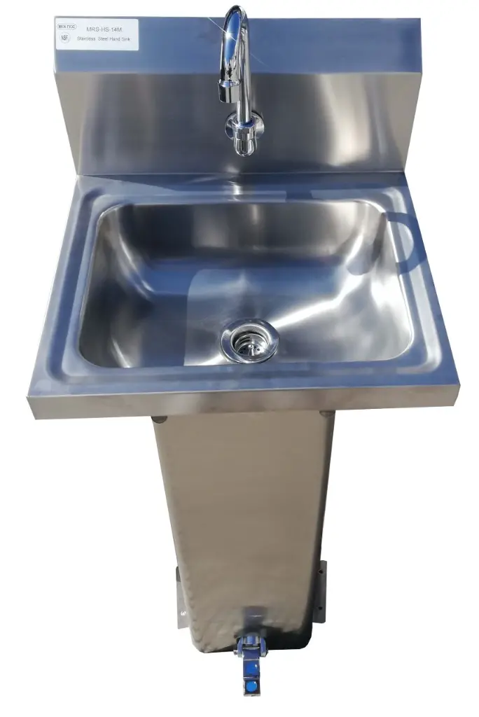 Lavamanos con pedestal (1).webp