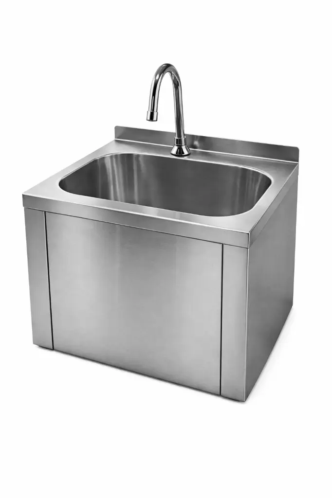 ChatGPT Image Mar 4, 2026, 03_27_34 PM.webp