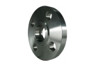 Flange soldable SS304 clase 150