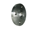 Flange soldable SS304 clase 150