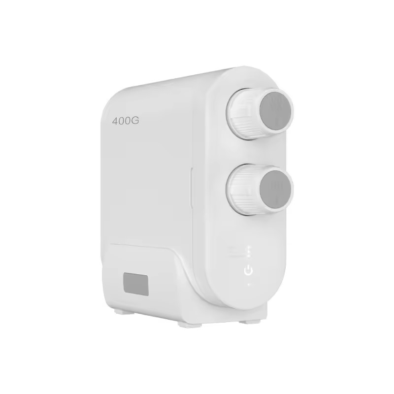 Filtro purificador de agua S7Pro