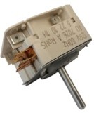 Timer para E101-G3