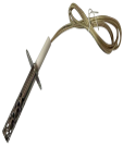 Encendedor para E101-G3