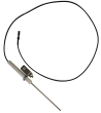 Sensor de llama para E101-G3