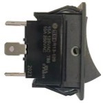 Switch panel para E101-G3