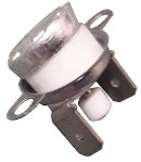 Termostato 150M5 para E-DPX-11