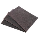 Esponja 7447B color marron