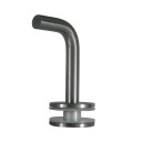 J P/sujetar vidrio a pasamanos