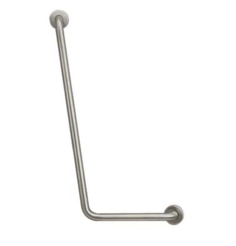 Barra para minusválidos tipo hockey