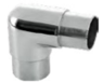 [PJ-B091] Conector a 90° embutido para tubo de 50.8mm