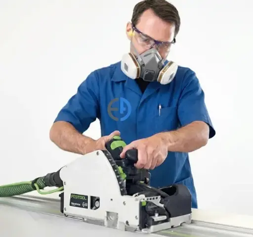 [Corte_HPL] Panel laminado de alta presión, resistente al agua en diferentes colores y medidas HPL