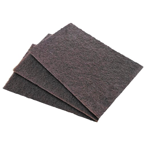 [WD-E-7447B-150x230] Esponja 7447B color marron