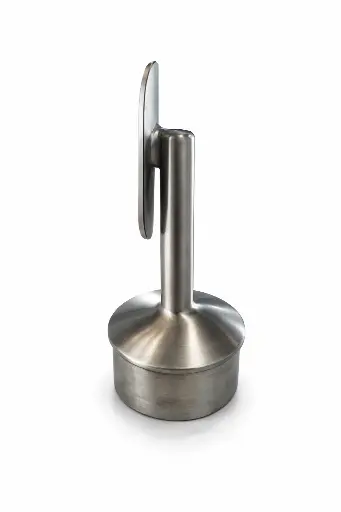 [PJ-B064-50.8mm] Conector poste-pasamanos